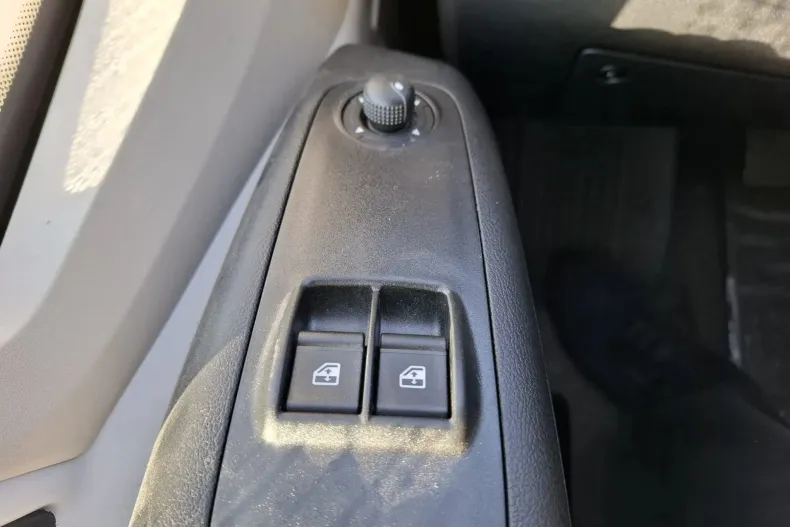 Opel Movano din 2023 cu 1 km - oferta OPE133129 - foto 15