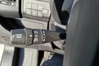 Opel Movano din 2023 cu 1 km - oferta OPE133129 - foto 16