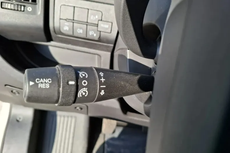 Opel Movano din 2023 cu 1 km - oferta OPE133129 - foto 16