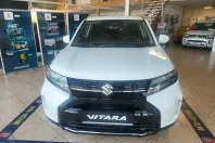 Suzuki Vitara din 2024 cu 1 km - oferta SUZ133130 - foto 2