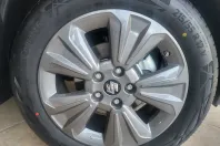 Suzuki Vitara din 2024 cu 1 km - oferta SUZ133130 - foto 3