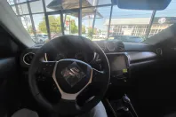 Suzuki Vitara din 2024 cu 1 km - oferta SUZ133130 - foto 4