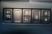 Suzuki Vitara din 2024 cu 1 km - oferta SUZ133130 - foto 6