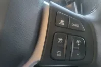 Suzuki Vitara din 2024 cu 1 km - oferta SUZ133130 - foto 7