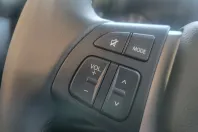 Suzuki Vitara din 2024 cu 1 km - oferta SUZ133130 - foto 8