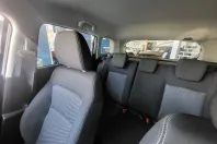 Suzuki Vitara din 2024 cu 1 km - oferta SUZ133130 - foto 9