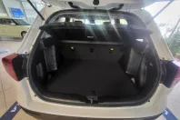 Suzuki Vitara din 2024 cu 1 km - oferta SUZ133130 - foto 10