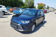 Ssangyong Tivoli din 2023 cu 1 km - oferta SSA133131 - foto 1