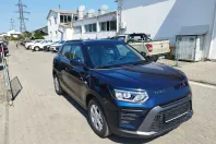 Ssangyong Tivoli din 2023 cu 1 km - oferta SSA133131 - foto 2
