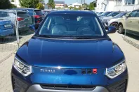 Ssangyong Tivoli din 2023 cu 1 km - oferta SSA133131 - foto 3