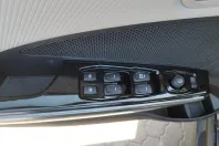 Ssangyong Tivoli din 2023 cu 1 km - oferta SSA133131 - foto 5