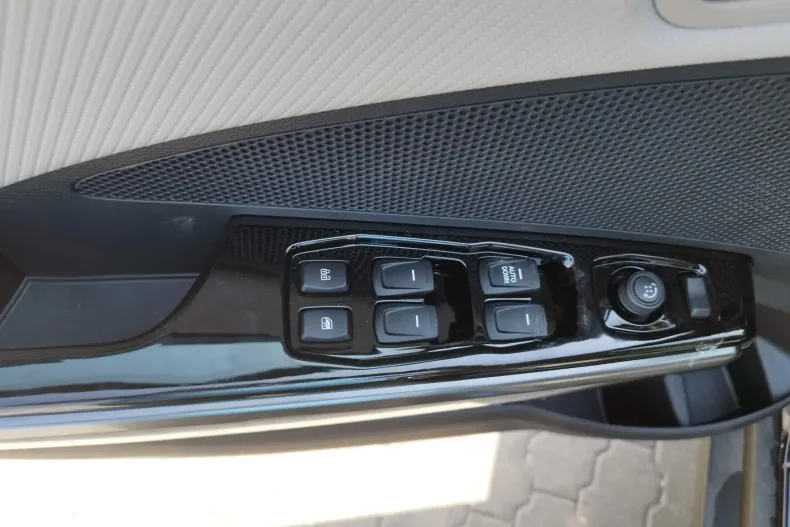 Ssangyong Tivoli din 2023 cu 1 km - oferta SSA133131 - foto 5