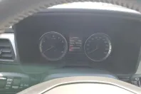 Ssangyong Tivoli din 2023 cu 1 km - oferta SSA133131 - foto 6