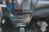 Ssangyong Tivoli din 2023 cu 1 km - oferta SSA133131 - foto 7