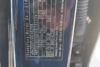 Ssangyong Tivoli din 2023 cu 1 km - oferta SSA133131 - foto 8