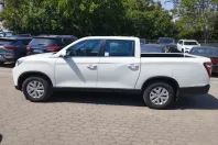 Ssangyong MUSSO din 2023 cu 1 km - oferta SSA133132 - foto 2