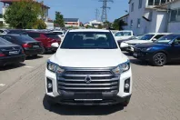 Ssangyong MUSSO din 2023 cu 1 km - oferta SSA133132 - foto 4