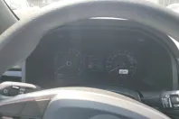 Ssangyong MUSSO din 2023 cu 1 km - oferta SSA133132 - foto 6