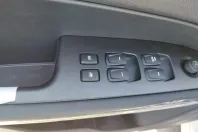 Ssangyong MUSSO din 2023 cu 1 km - oferta SSA133132 - foto 7