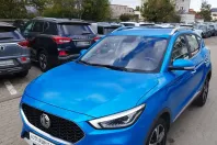 MG ZS din 2022 cu 47.400 km - oferta MG0133134 - foto 2