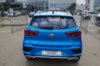 MG ZS din 2022 cu 47.400 km - oferta MG0133134 - foto 3