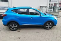 MG ZS din 2022 cu 47.400 km - oferta MG0133134 - foto 5