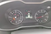 MG ZS din 2022 cu 47.400 km - oferta MG0133134 - foto 6