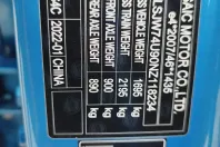 MG ZS din 2022 cu 47.400 km - oferta MG0133134 - foto 9