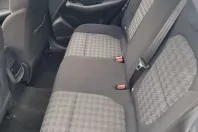 MG ZS din 2022 cu 47.400 km - oferta MG0133134 - foto 10