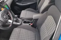 MG ZS din 2022 cu 47.400 km - oferta MG0133134 - foto 11