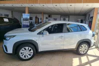 Suzuki SX4 din 2024 cu 1 km - oferta SUZ133135 - foto 2