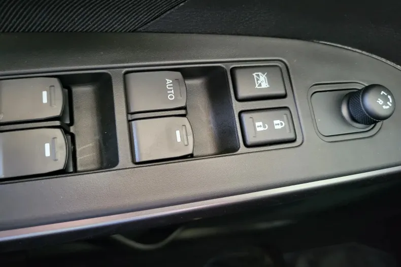 Suzuki SX4 din 2024 cu 1 km - oferta SUZ133135 - foto 6