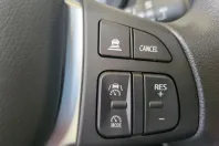 Suzuki SX4 din 2024 cu 1 km - oferta SUZ133135 - foto 7