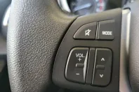 Suzuki SX4 din 2024 cu 1 km - oferta SUZ133135 - foto 8