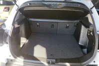 Suzuki SX4 din 2024 cu 1 km - oferta SUZ133135 - foto 11