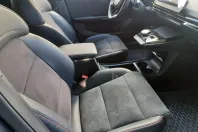 MG MG4 din 2023 cu 500 km - oferta MG0133136 - foto 6