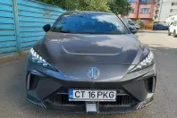 MG MG4 din 2023 cu 500 km - oferta MG0133136 - foto 7