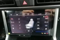 Ssangyong Torres din 2023 cu 1 km - oferta SSA133138 - foto 3