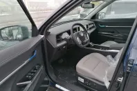 Ssangyong Torres din 2023 cu 1 km - oferta SSA133138 - foto 4