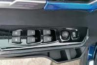 Ssangyong Torres din 2023 cu 1 km - oferta SSA133138 - foto 5