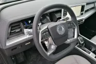 Ssangyong Torres din 2023 cu 1 km - oferta SSA133138 - foto 7