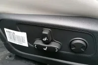 Ssangyong Torres din 2023 cu 1 km - oferta SSA133138 - foto 8