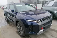 Ssangyong Torres din 2023 cu 1 km - oferta SSA133138 - foto 9