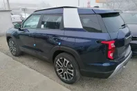 Ssangyong Torres din 2023 cu 1 km - oferta SSA133138 - foto 10