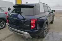 Ssangyong Torres din 2023 cu 1 km - oferta SSA133138 - foto 11