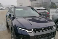 Ssangyong Torres din 2023 cu 1 km - oferta SSA133138 - foto 12