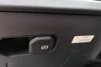 Ssangyong Torres din 2023 cu 1 km - oferta SSA133138 - foto 13