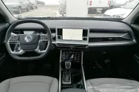 Ssangyong Torres din 2023 cu 1 km - oferta SSA133138 - foto 14