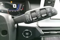 Ssangyong Torres din 2023 cu 1 km - oferta SSA133138 - foto 15