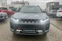 Ssangyong Torres din 2023 cu 1 km - oferta SSA133139 - foto 2